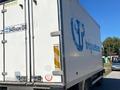 Volvo  FL 1995 года за 7 500 000 тг. в Алматы – фото 12