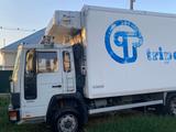 Volvo  FL 1995 годаүшін7 500 000 тг. в Алматы