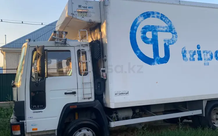 Volvo  FL 1995 года за 7 500 000 тг. в Алматы