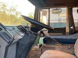 Volvo  FL 1995 годаүшін7 500 000 тг. в Алматы – фото 4