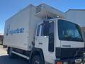 Volvo  FL 1995 года за 7 500 000 тг. в Алматы – фото 10
