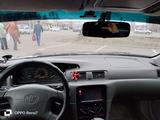 Toyota Camry 1999 годаүшін3 400 000 тг. в Экибастуз – фото 3