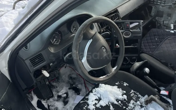 126 матор за 300 000 тг. в Усть-Каменогорск