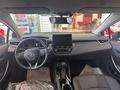 Toyota Corolla Prestige 2023 годаүшін15 506 000 тг. в Атырау – фото 9