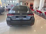 Toyota Corolla Prestige 2023 годаfor15 506 000 тг. в Атырау – фото 2