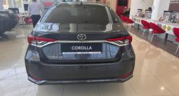 Toyota Corolla Prestige 2023 года за 15 506 000 тг. в Атырау – фото 2