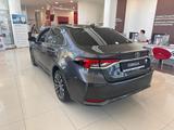 Toyota Corolla Prestige 2023 года за 15 506 000 тг. в Атырау – фото 4