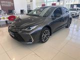 Toyota Corolla Prestige 2023 годаүшін15 506 000 тг. в Атырау