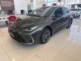Toyota Corolla Prestige 2023 года за 14 000 000 тг. в Атырау