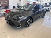 Toyota Corolla Prestige 2023 года за 15 506 000 тг. в Атырау