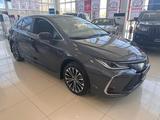 Toyota Corolla Prestige 2023 годаfor15 506 000 тг. в Атырау – фото 3