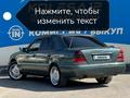 Mercedes-Benz C 280 1994 годаfor1 850 000 тг. в Актау – фото 2