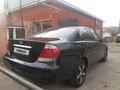 Toyota Camry 2002 годаfor4 600 000 тг. в Актобе – фото 3