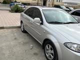 Chevrolet Lacetti 2023 года за 7 000 000 тг. в Жанаозен – фото 4