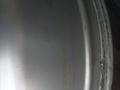 Диски бмв х5 за 280 000 тг. в Тараз – фото 3