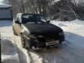 Daewoo Nexia 2011 годаfor1 500 000 тг. в Алматы