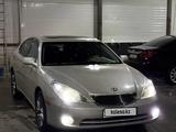 Lexus ES 330 2005 годаүшін6 200 000 тг. в Жезказган