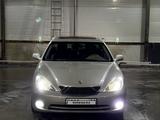 Lexus ES 330 2005 годаүшін6 200 000 тг. в Жезказган – фото 2