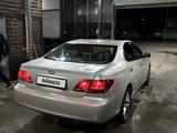 Lexus ES 330 2005 годаүшін6 200 000 тг. в Жезказган – фото 3