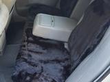 Lexus ES 330 2005 годаүшін6 200 000 тг. в Жезказган – фото 5