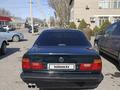 BMW 525 1995 годаүшін2 000 000 тг. в Шелек – фото 10