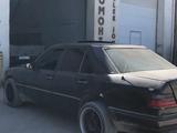 Mercedes-Benz E 280 1994 годаfor1 850 000 тг. в Актау – фото 2