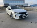 Toyota Camry 2014 годаүшін11 500 000 тг. в Павлодар – фото 2