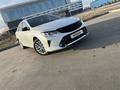 Toyota Camry 2014 годаүшін11 500 000 тг. в Павлодар