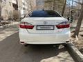 Toyota Camry 2014 годаүшін11 500 000 тг. в Павлодар – фото 32