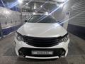 Toyota Camry 2014 года за 11 500 000 тг. в Павлодар – фото 4