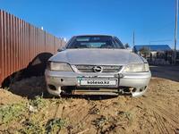 Opel Vectra 1996 годаfor800 000 тг. в Уральск