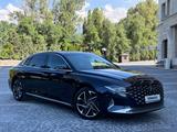 Hyundai Grandeur 2020 года за 15 000 000 тг. в Алматы