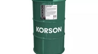 KORSON 10W-40 на разлив за 1 700 тг. в Караганда