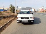 Audi 100 1992 годаfor1 700 000 тг. в Уральск – фото 2