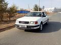 Audi 100 1992 годаfor1 700 000 тг. в Уральск