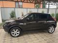 Nissan Juke 2012 года за 6 499 990 тг. в Алматы – фото 2