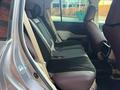 Toyota Land Cruiser 2022 годаүшін43 500 000 тг. в Астана – фото 12