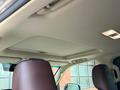 Toyota Land Cruiser 2022 годаүшін43 500 000 тг. в Астана – фото 16