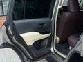 Toyota Land Cruiser 2022 годаүшін43 500 000 тг. в Астана – фото 15