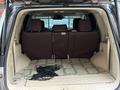 Toyota Land Cruiser 2022 годаүшін43 500 000 тг. в Астана – фото 17