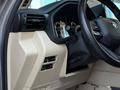 Toyota Land Cruiser 2022 годаүшін43 500 000 тг. в Астана – фото 20