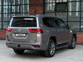 Toyota Land Cruiser 2022 годаүшін43 500 000 тг. в Астана – фото 5