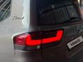 Toyota Land Cruiser 2022 годаүшін43 500 000 тг. в Астана – фото 8