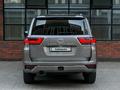 Toyota Land Cruiser 2022 годаүшін43 500 000 тг. в Астана – фото 7