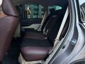 Toyota Land Cruiser 2022 годаүшін43 500 000 тг. в Астана – фото 9