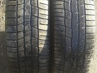 Шины 205/60 R16 — "Continental ContiWinterContact TS830P" (Португfor35 000 тг. в Астана