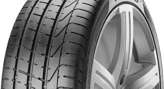 Pirelli P-Zero 295/35 R21 и 315/30 R22 за 1 250 000 тг. в Алматы