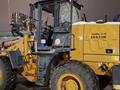 Lonking  LG833 2021 года за 10 500 000 тг. в Астана – фото 11