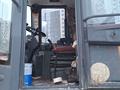 Lonking  LG833 2021 года за 10 500 000 тг. в Астана – фото 14