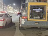 Lonking  LG833 2021 годаүшін10 500 000 тг. в Астана